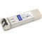 Add-On Addon Dell 331-5311 Compatible Taa Compliant 10Gbase-Sr Sfp+ 331-5311-AO - alternate 1